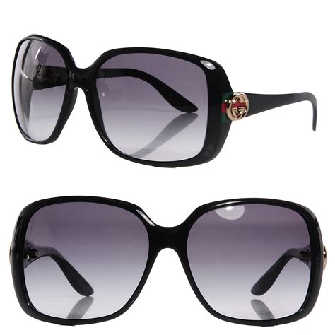 gucci sunglasses 3166|Gucci sunglasses replacement logo.